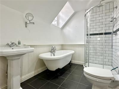 Picture 10